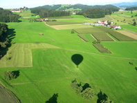alfaballon-bild27.jpg